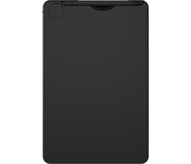 Denver LWT-10510BLACKMK2 10.5" - 1377325 - zdjęcie 2